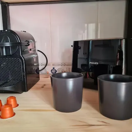 La Casita Verde. Metro Cerca Del Casco Viejo Apartamento Bilbao