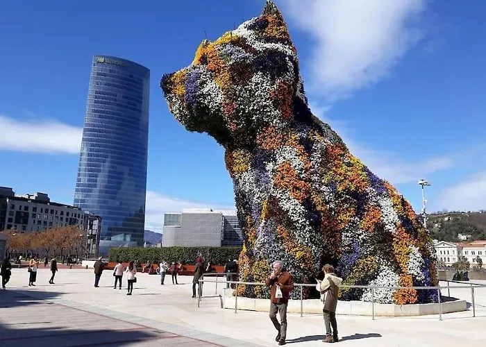 Apartamento La Casita Verde. Metro Cerca Del Casco Viejo *