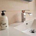 Апартаменты La Casita Verde. Metro Cerca Del Casco Viejo *