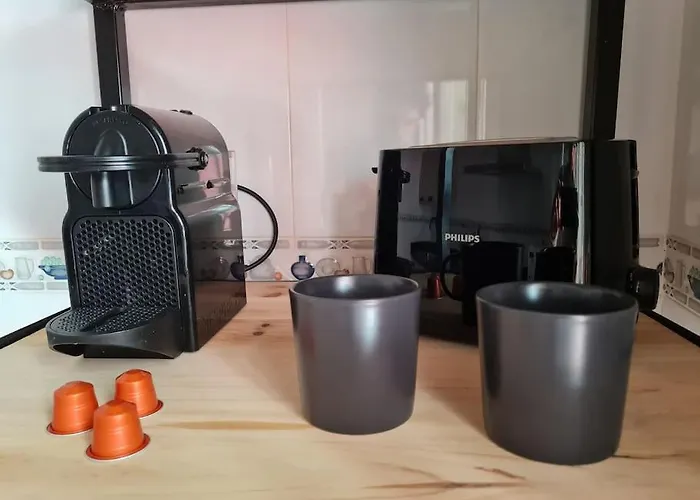 La Casita Verde. Metro Cerca Del Casco Viejo Apartment Bilbao