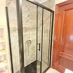 La Casita Verde. Metro Cerca Del Casco Viejo Bilbao