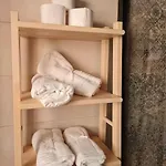 La Casita Verde. Metro Cerca Del Casco Viejo * Μπιλμπάο