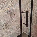 La Casita Verde. Metro Cerca Del Casco Viejo Appartamento *